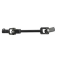 1H1419952B - Cruceta de Direccion Hidraulica para VW Jetta 93-99 Golf A3, Derby 95-09 en BRUCK