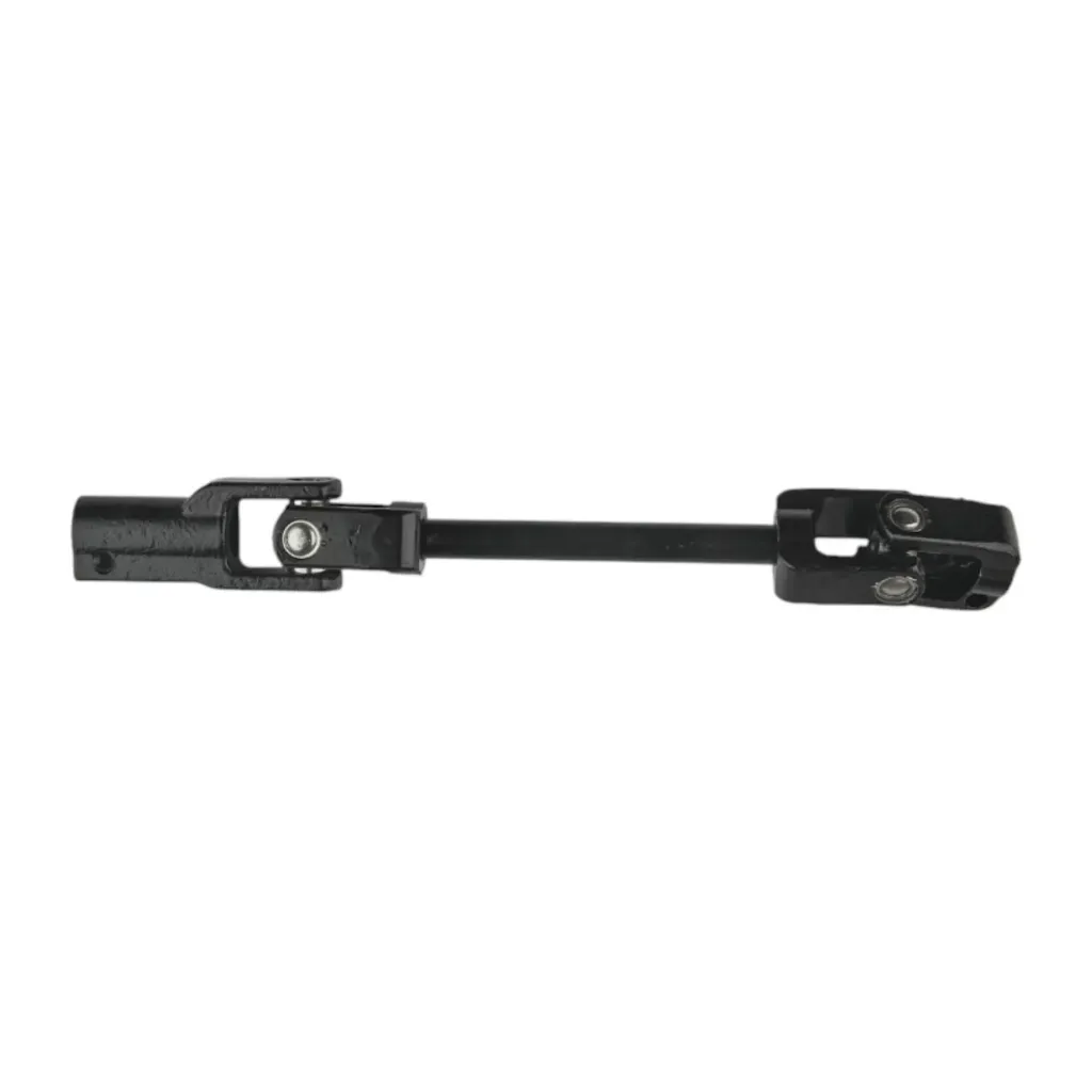 191419951J - Cruceta de Direccion Hidraulica para VW Jetta 88-92 Golf A2 astriado Fino en BRUCK