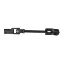 191419951J - Cruceta de Direccion Hidraulica para VW Jetta 88-92 Golf A2 astriado Fino en BRUCK