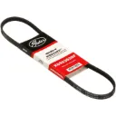 K030303SF - Banda Serpentín STRETCHFIT para Renault KWID, KIA Sorento, HYUNDAI en GATES