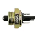 211941521 - Bulbo De Reversa VW Sedan 78-03 1.6 COMBI 74-89 1.6 en BRUCK