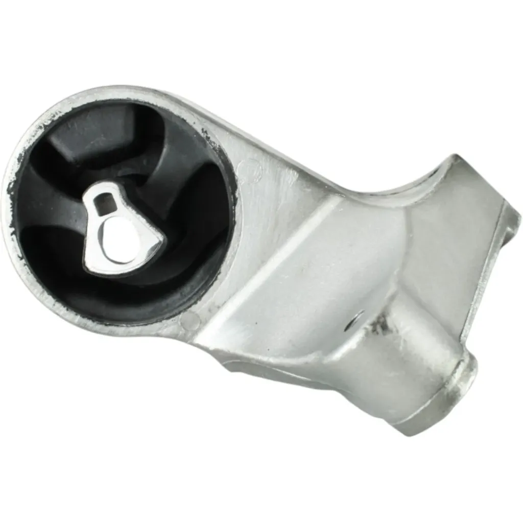 603034 - Soporte de Motor Frontal Chrysler Cirrus 01-06 L4 2.4L, Sebring Lx 01-06 L4 2.4L, V6 2.7L, Stratus 01-07 L4 2.4L, V6 2.7L en PIONEER