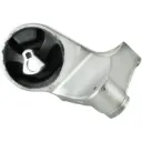 603034 - Soporte de Motor Frontal Chrysler Cirrus 01-06 L4 2.4L, Sebring Lx 01-06 L4 2.4L, V6 2.7L, Stratus 01-07 L4 2.4L, V6 2.7L en PIONEER