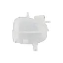 93367722 - Deposito de Anticongelante para Chevrolet CORSA 02-09 - TORNADO 03-19 con AA/CC y tubo SUP con tapón incluido