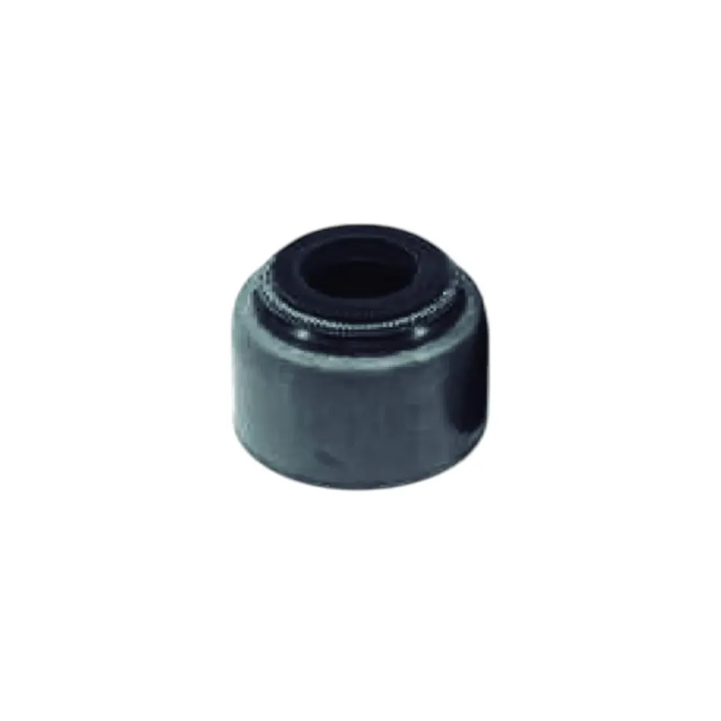 SV-55-VT - Sellos de Valvula par Nissan 4 CIL., MOTOR 1500,