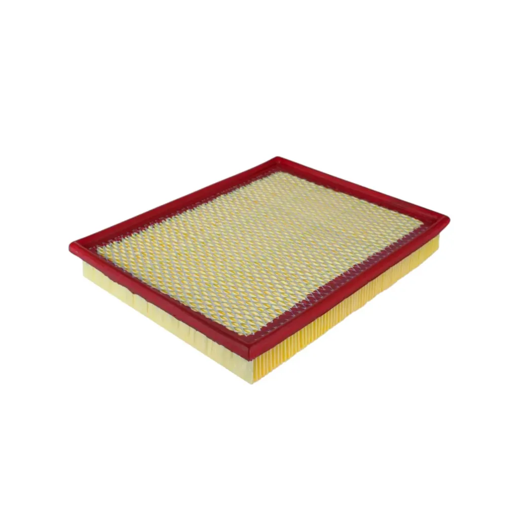GA-234 - Filtro de Aire para Chevrolet ASTRA 00-08 - Zafira 02-06 en GONHER