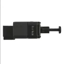 95368628 - Interruptor (Bulbo) de Freno para Aveo Spark Pontiac G3 Optra Transmision Standar en Bruck