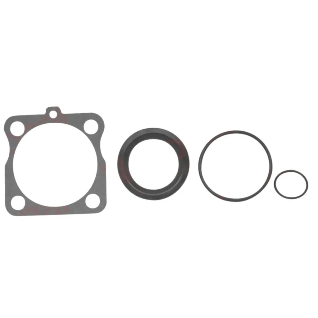 130094K - Kit Retén Rueda Trasera VW Sedan Vocho 78-06 en National