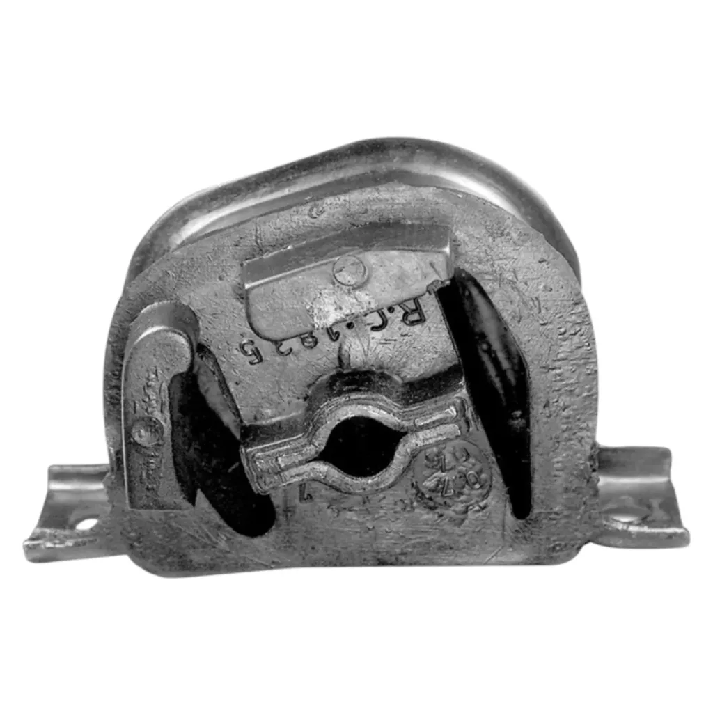 DAI-1835 - Soporte de Motor para COMBI 4 HOP 1500 1965 - 1988, 1600 1965-1988 en DAI