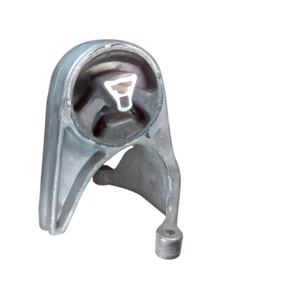 DAI-7018 - Soporte de Motor Trasero Stratus Cirrus en DAI