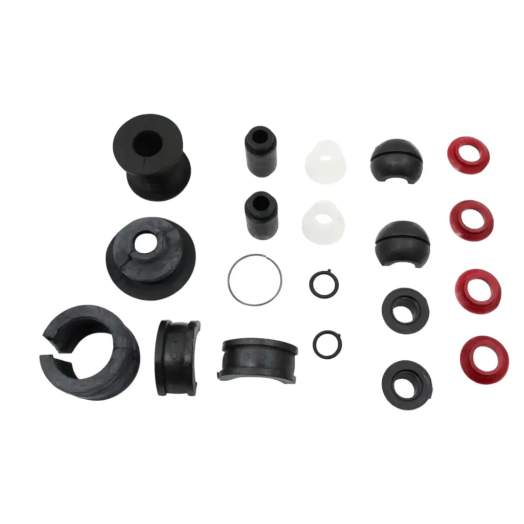 NIS-234S/C - Repuesto Palanca de Velocidades para Nissan Tsuru 3 Super Completo