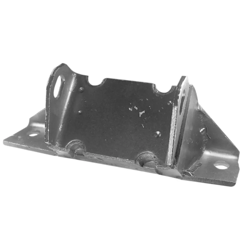 DAI-1714 - Soporte para Motor IZQ. y DER. para Ford F-200 en DAI (copia)
