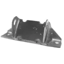 DAI-1714 - Soporte para Motor IZQ. y DER. para Ford F-200 en DAI (copia)