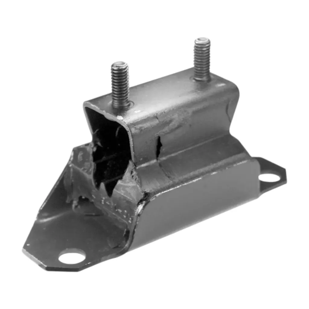 DAI-1846 - Soporte para Transmisión FORD Cougar, FAIRMONT, MUSTANG 79-82 en DAI