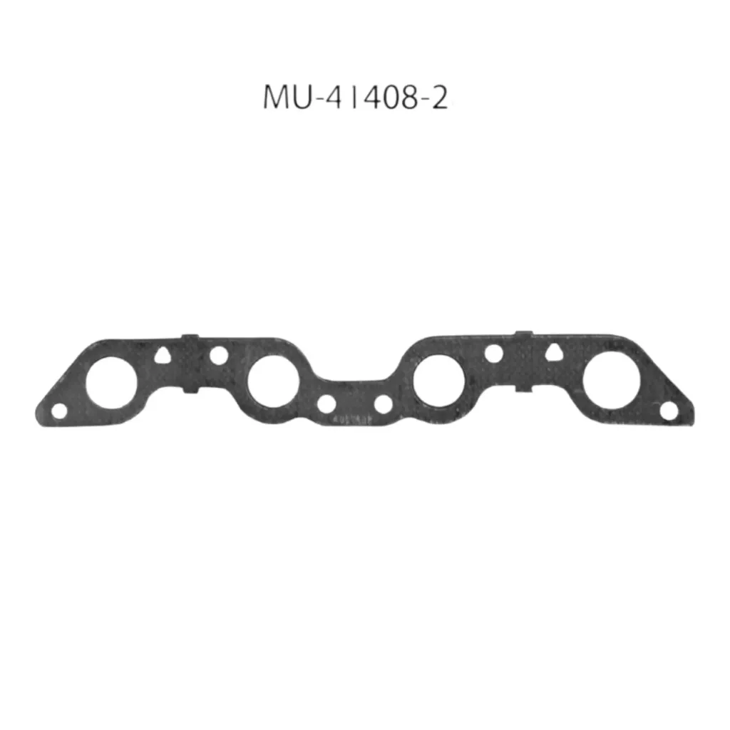 MU-41408-2E - Junta Multiple Escape para Chrysler NEON MOTOR 2.0 LTS. 135 CP., 00-20 en TFVictor
