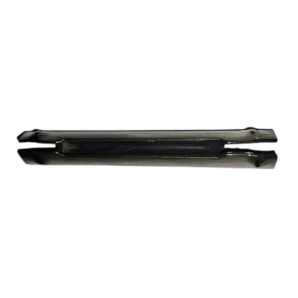 R204 - Seguro de Riel Caliper para FORD F350 (Taquito)