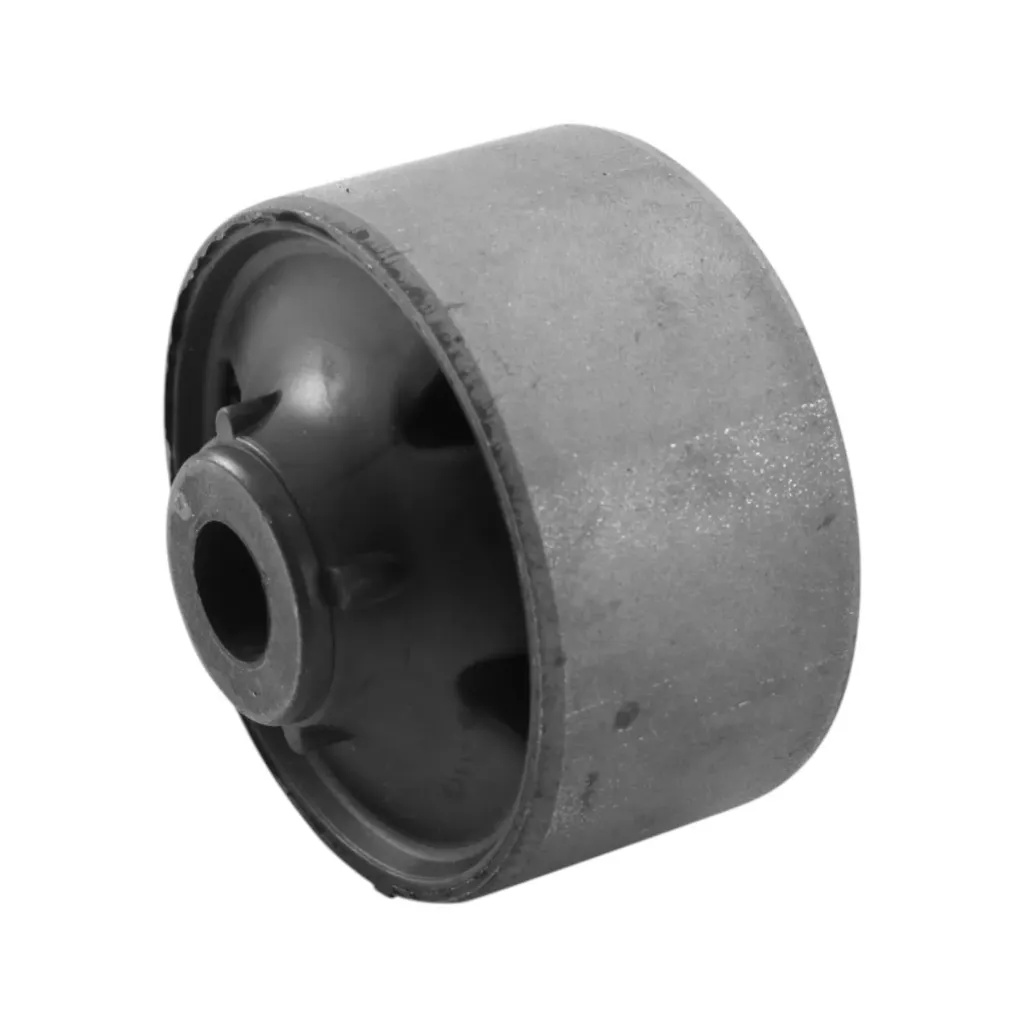 1405009 - 300261 - Buje Grande Inferior para KIA Forte 2019-2021 54584G00,8772032,K500187 en TEBO