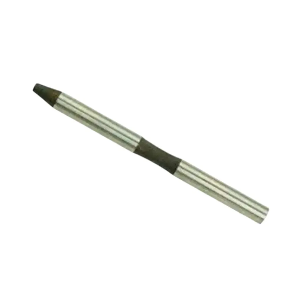 1009-802 - Lapiz para VW Sedan 1600 Largo
