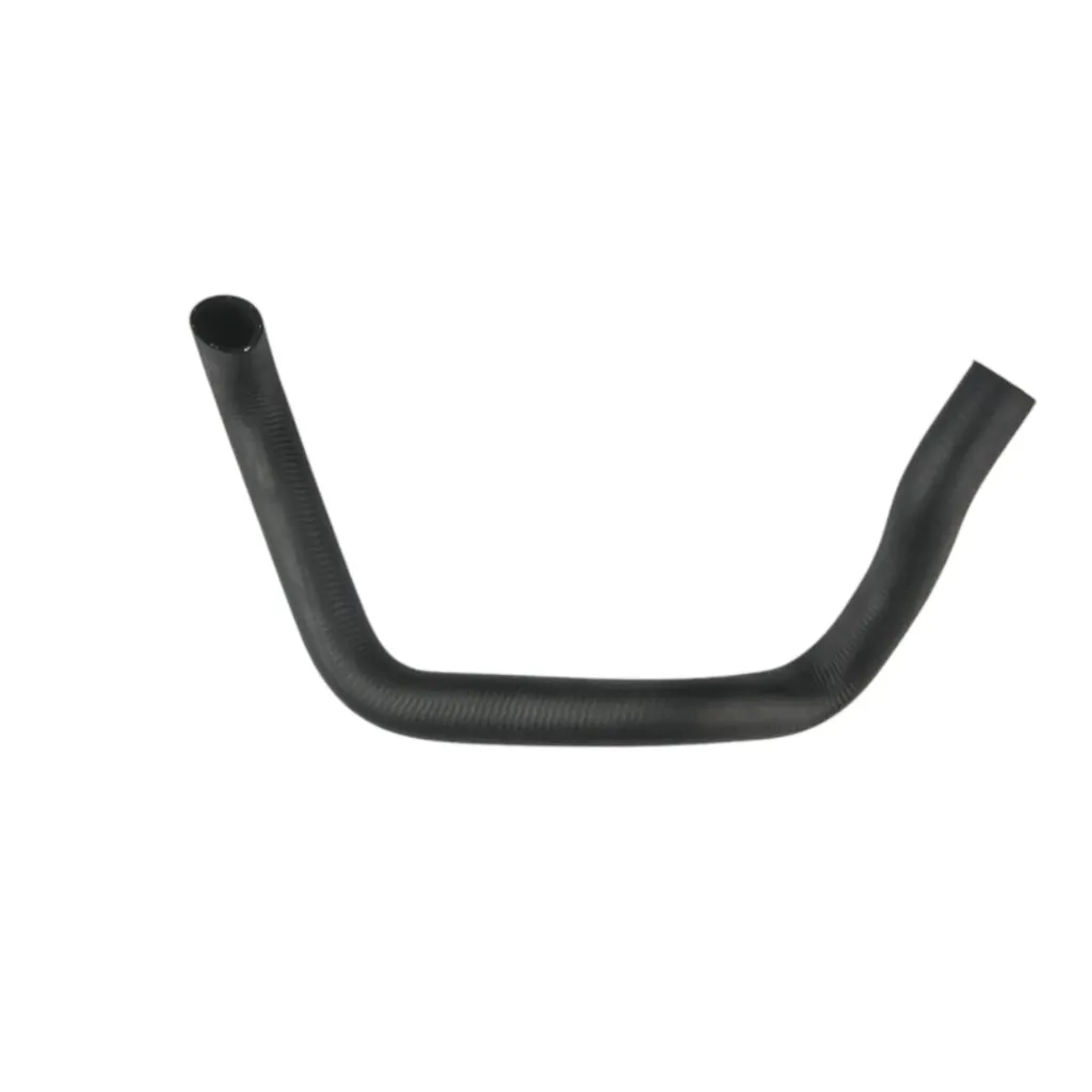 96455322 - Manguera de Radiador Inferior para MATIZ 06-16 MOTOR 1.0 LITROS en BRUCK