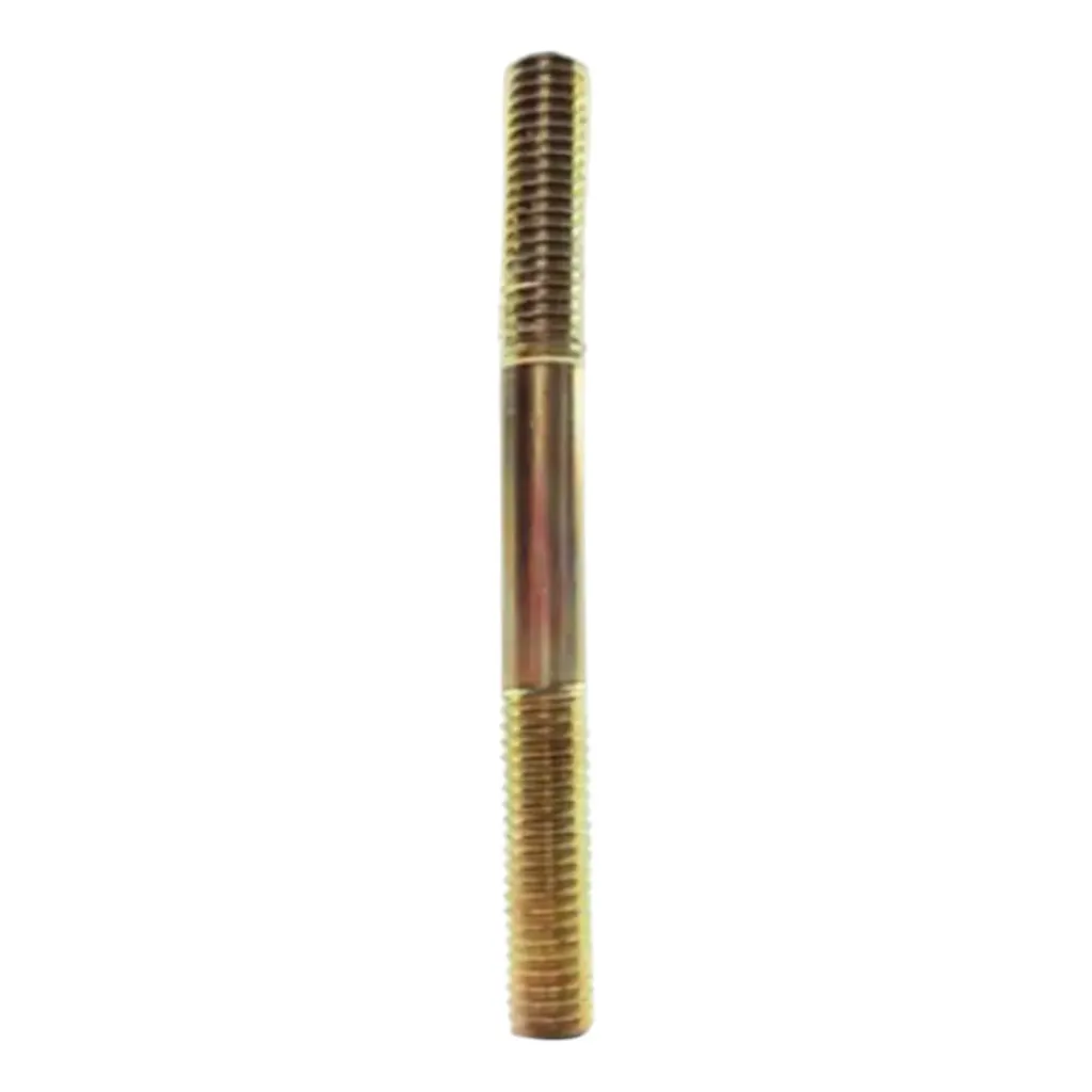 1009-0217 - Birlo Motor 10mm VW COMBI
