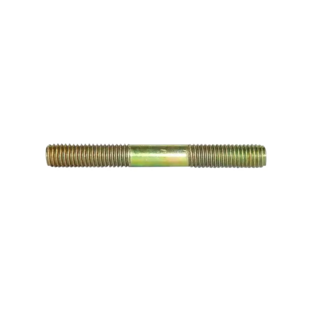 1009-0218 - Birlo Motor 10mm VW SEDAN