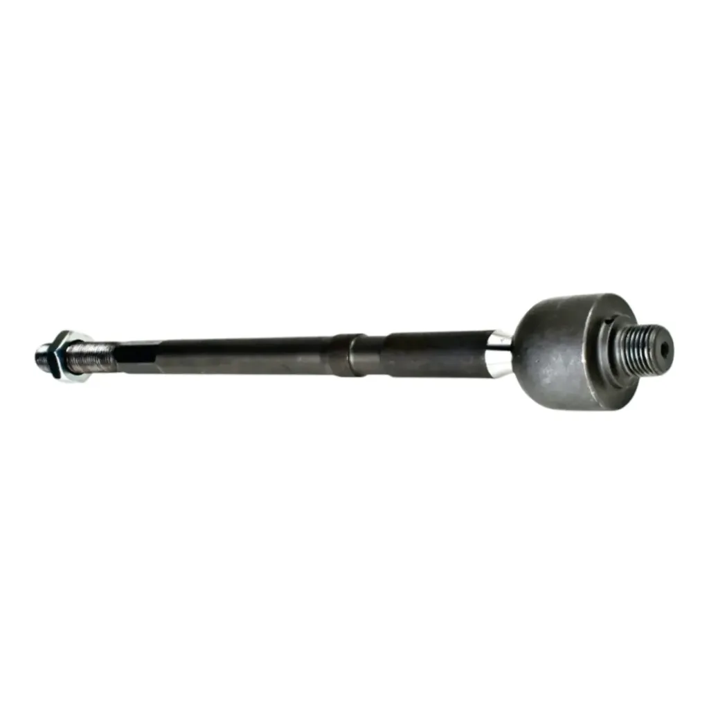 DBNC1700 - Bieleta de Dirección Der/Izq para Chevrolet OPTRA 06-10 en YOKOMITSU