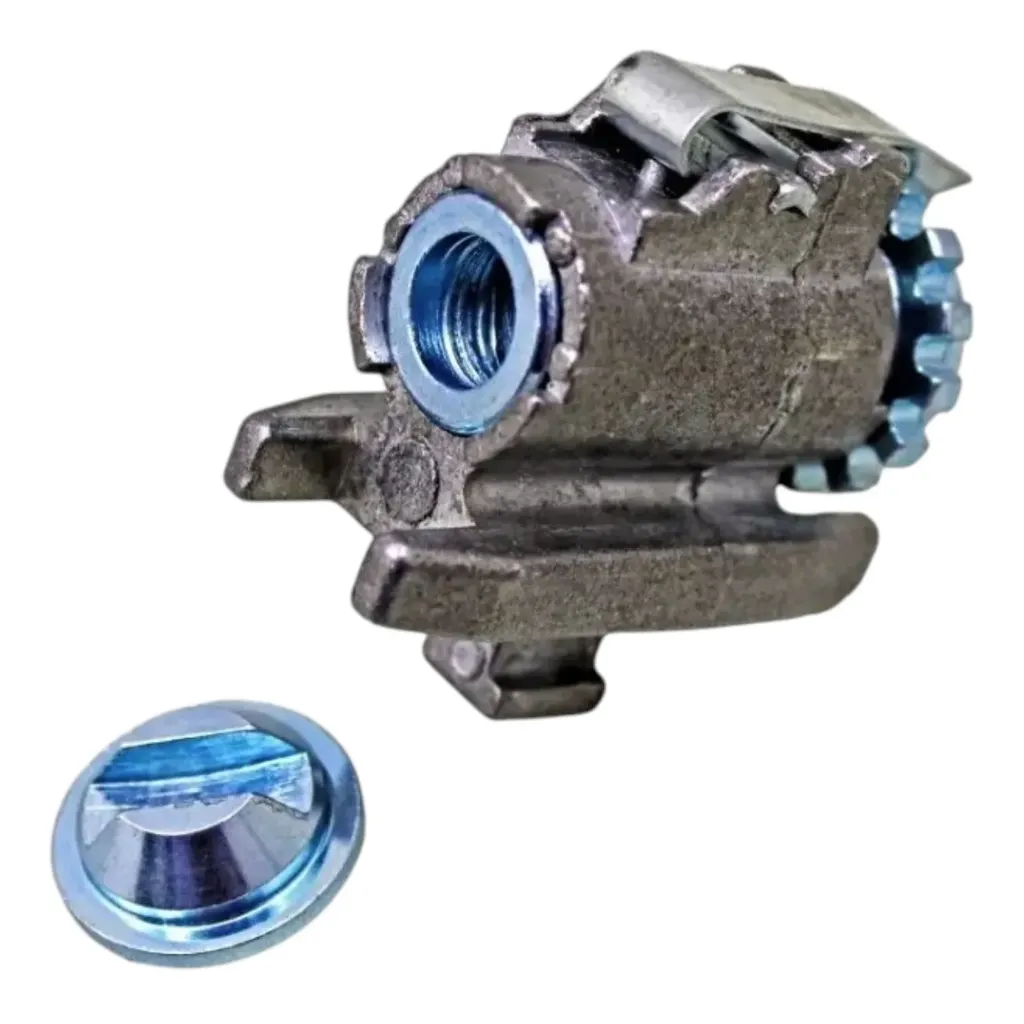 1009-4512 - Ajustador Balata Trasero Derecho Datsun Pick-up 85-92