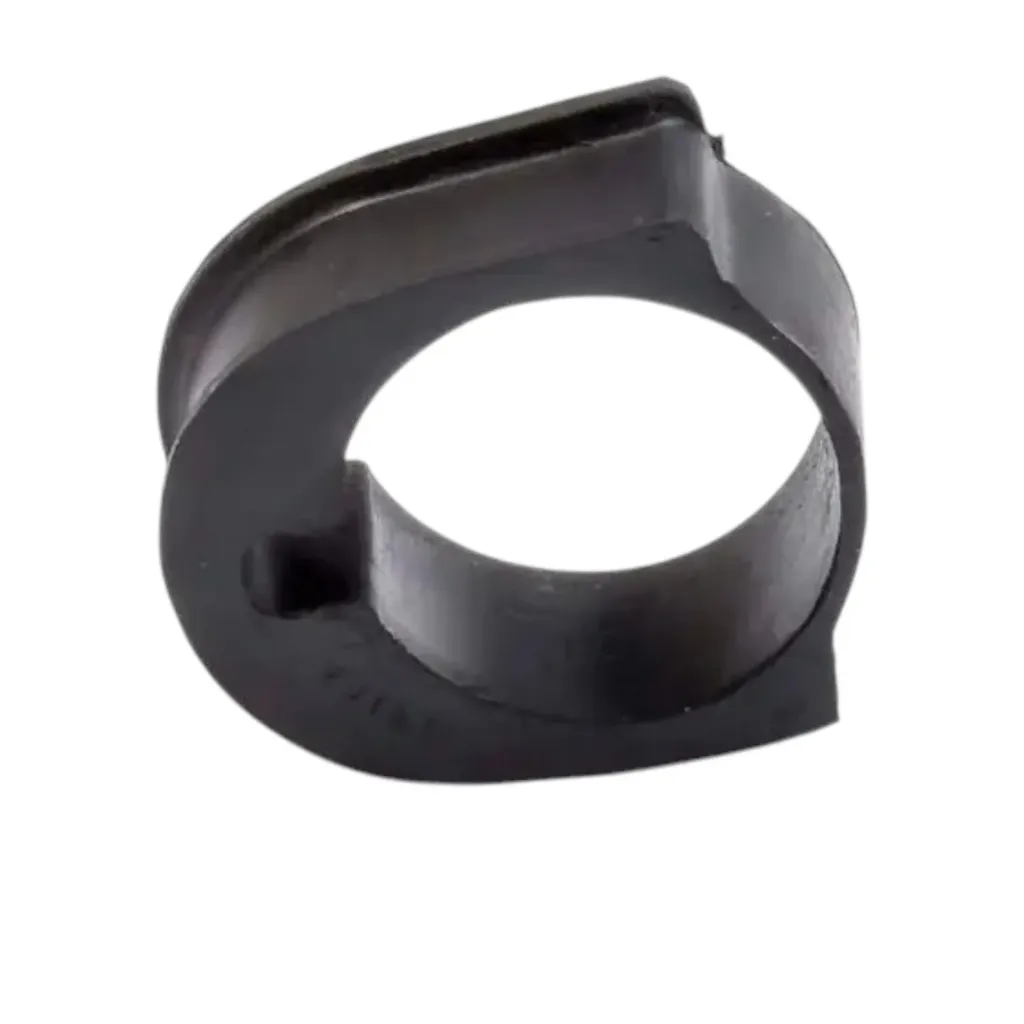 K-8461 - Goma para Dirección Cremallera para Ford Topaz