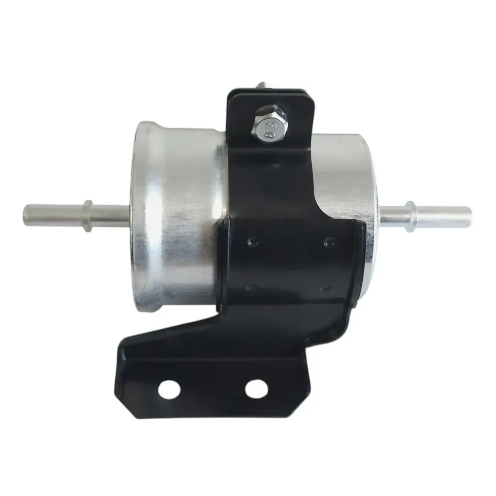 FGI-371 - Filtro de Gasolina Changan CS35 L4 1.5L 2019-2023;Changan CS35 L4 1.6L 2020-2024;160;Changan CS35 L4 1.4L 2022-2024;160;Changan CS55 Plus L4 1.5L 23-25