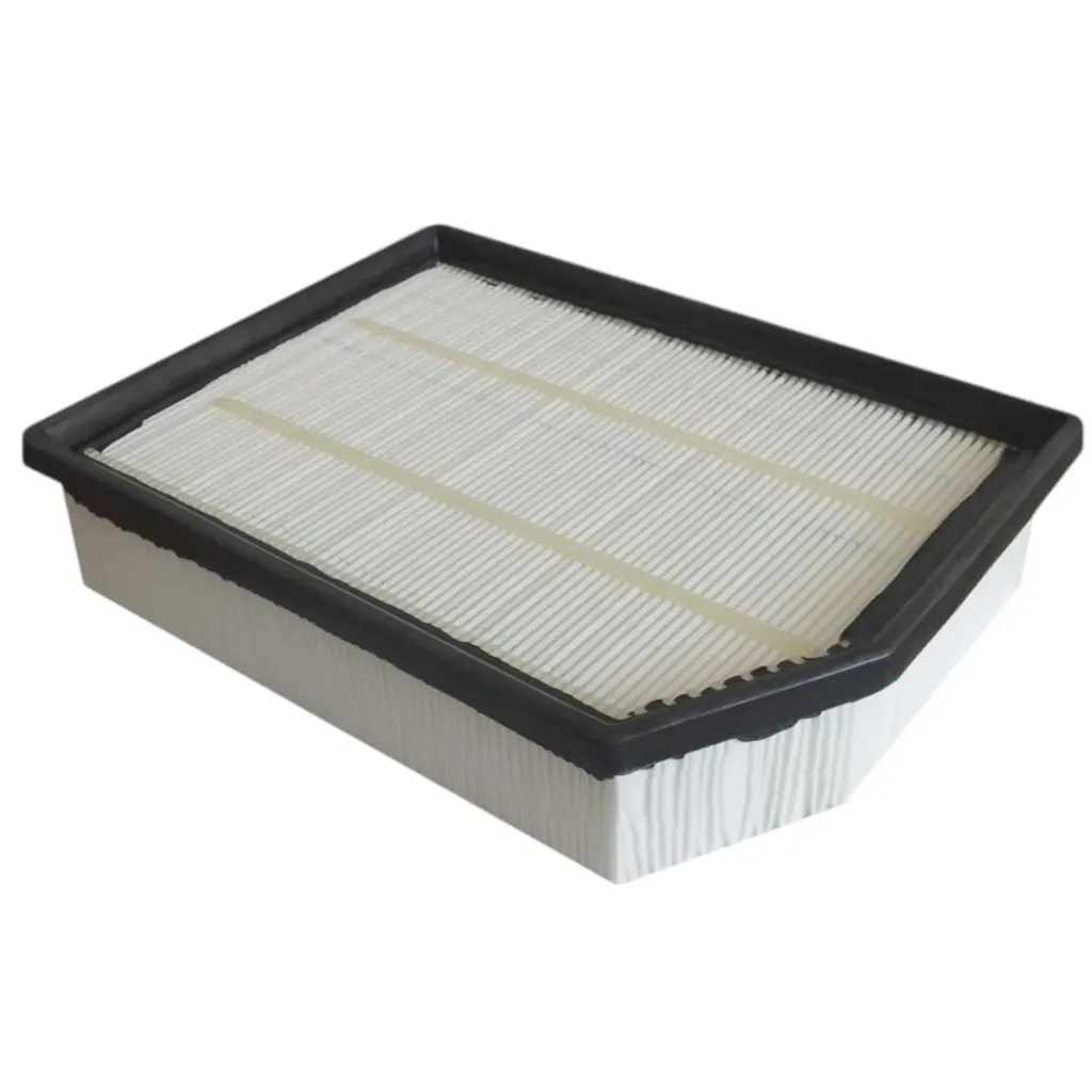 F-9190 - Filtro de Aire para CHANGAN CS35 L4 1.5L 2019-2024 en INTERFIL