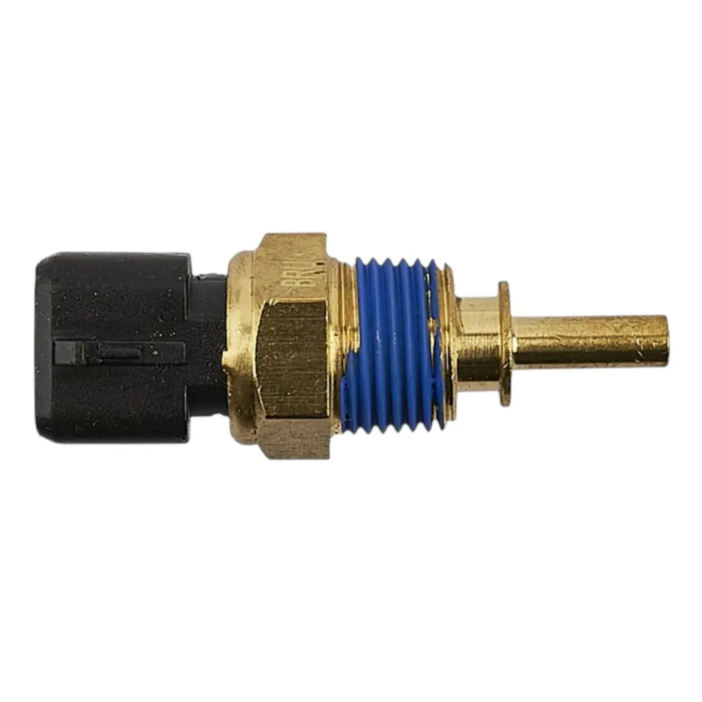 3922038030 - Bulbo (Sensor) de Temperatura para Hyundai Atos 05-11 1.1, Accent 18-19,  Creta 15-20 en Bruck