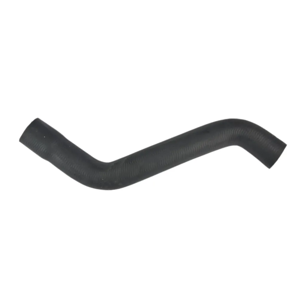 93428011 - Manguera Radiador Superior Chevy 94-12 SIN AIRE ACONDICIONADO en BRUCK