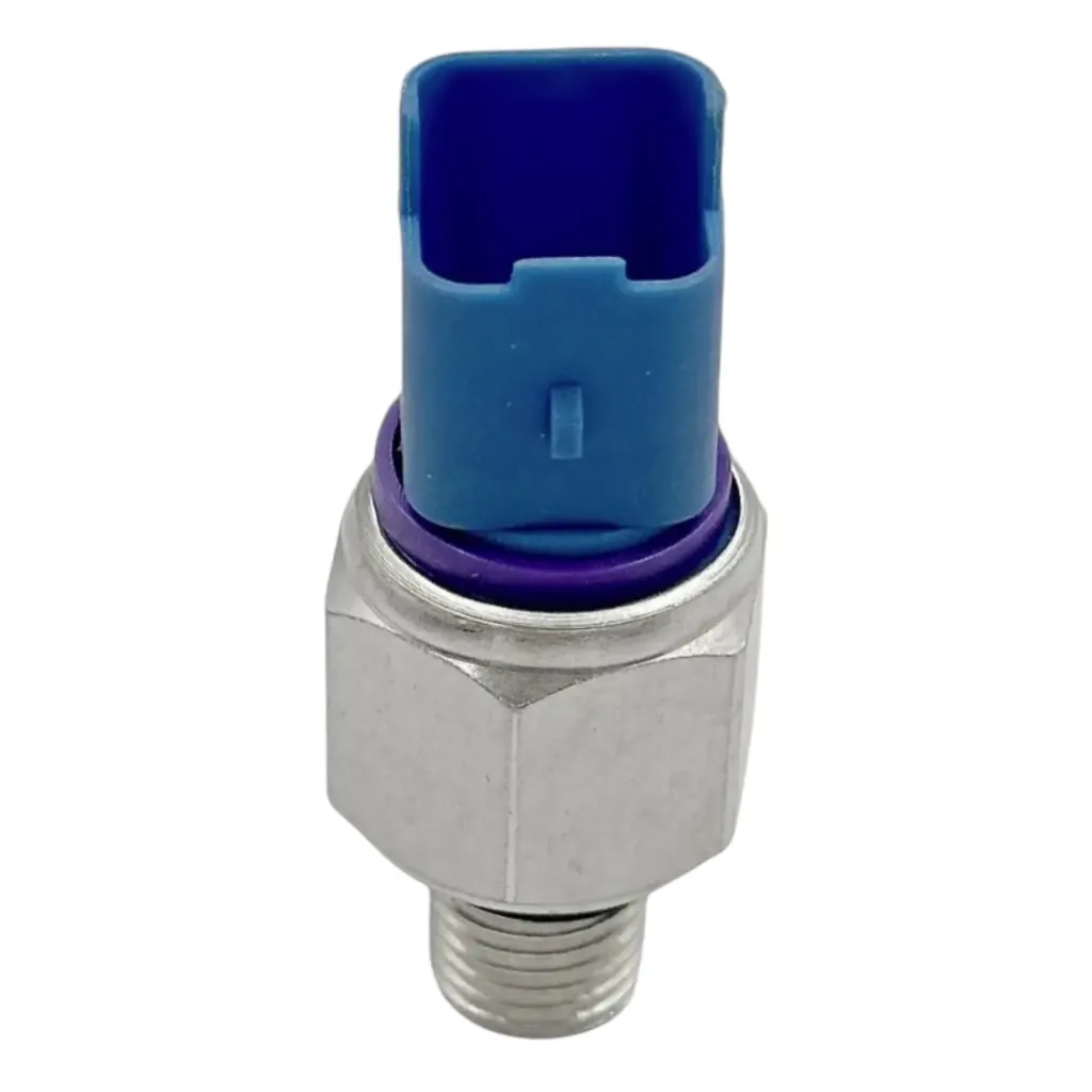 9677899580 - Bulbo Sensor de Presión de Dirección Asistida, Interruptor para Peugeot 206, 306, 307, 406, Partner, Citroen C4, Berlingo, Xsara, Picasso en  OEM