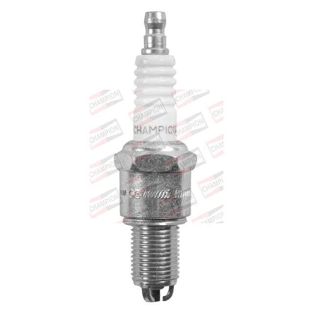 [N7BYC] Bujia de ignición  Champion N7BYC 