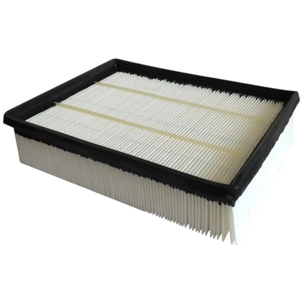 F-5112 - Filtro de Aire para CHANGAN ALSVIN L4 1.4L 2021-2023 en INTERFIL