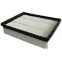 F-5112 - Filtro de Aire para CHANGAN ALSVIN L4 1.4L 2021-2023 en INTERFIL