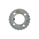 069105263 - Engrane de Cigüeñal Eurovan T4 01-04 2.5L en Bruck