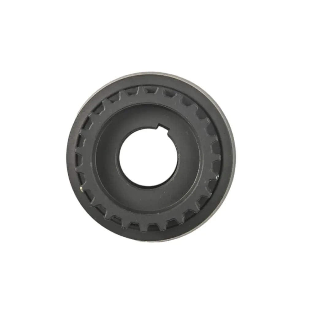 90411795 - Engrane de Cigüeñal para Optra 06-10 2.0 Astra 00-05 2.0 2.4 Zafira 00-05 1.8 23 Dientes en Bruck