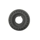 90411795 - Engrane de Cigüeñal para Optra 06-10 2.0 Astra 00-05 2.0 2.4 Zafira 00-05 1.8 23 Dientes en Bruck
