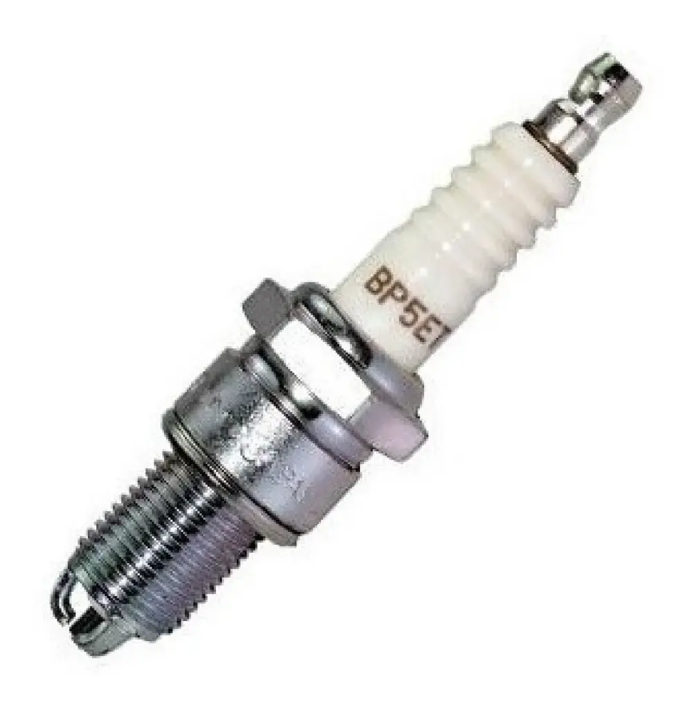 [BP5ET] Bujia de ignición  NGK BP5ET 2600 N9BYC