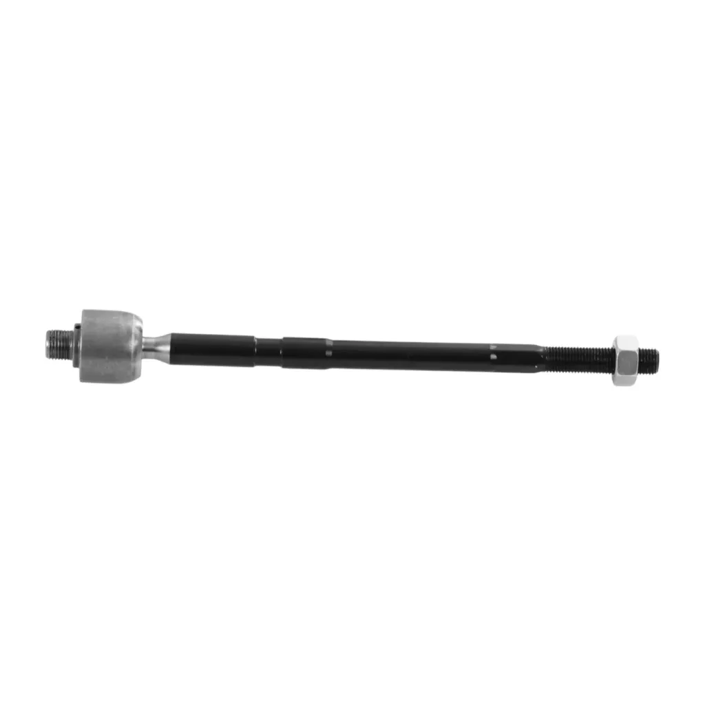 501106 - Bieleta de Dirección Der/Izq para Chevrolet OPTRA 06-10 en TEBO eq 1303016