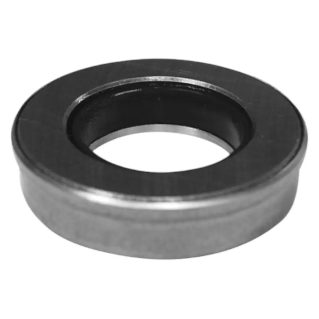 R201 - Collarín para Chevrolet Suzuki Swift usa 89 01 1.3 Lts. Pontiac Sunburst usa 89 00 1.8 Lts. Pontiac Sunburst Usa89 00 1.6 Lts. Pontiac Optima Usa89 00 1.8 Lts. Pontiac Optimausa89 00 1.6 Lts. Pontiac Firefly Usa89 00 1.8 en STRUNKER