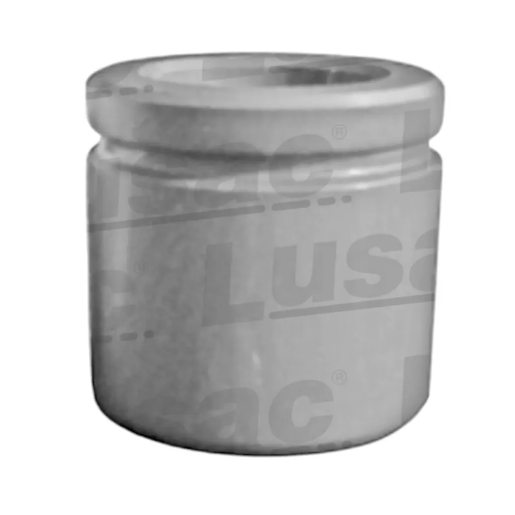 LC-85030 - Piston de Freno FORD RAM VAM 3500, RAM WAGON 3500 98-02 RAM 4000 00-02 Y 05-06, DELANTERO CALIPER DOBLE PISTON.