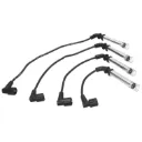 93235772-KB - Cables para Bujias para Chevrolet Chevy 94-12 106Lts Corsa, Meriva 03-08, Tornado 04-18, 1.8Lts eq L-4147 en KABUTO