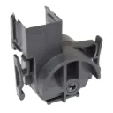 70496 - Pastilla de Encendido de Motor para Chevy C1 95-12 1.6 - Corsa 04-08 - Astra 00-08 1.8 - Zafira 02-05 - 6 Pines Electrico con Uñas