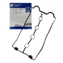 96353002 - Junta de Punterias para Chevrolet Aveo 09-18 1.6 - Pontiac G3 Pontiac eq 96353002-KB eq PS-31239 TF-Victor en GM Original