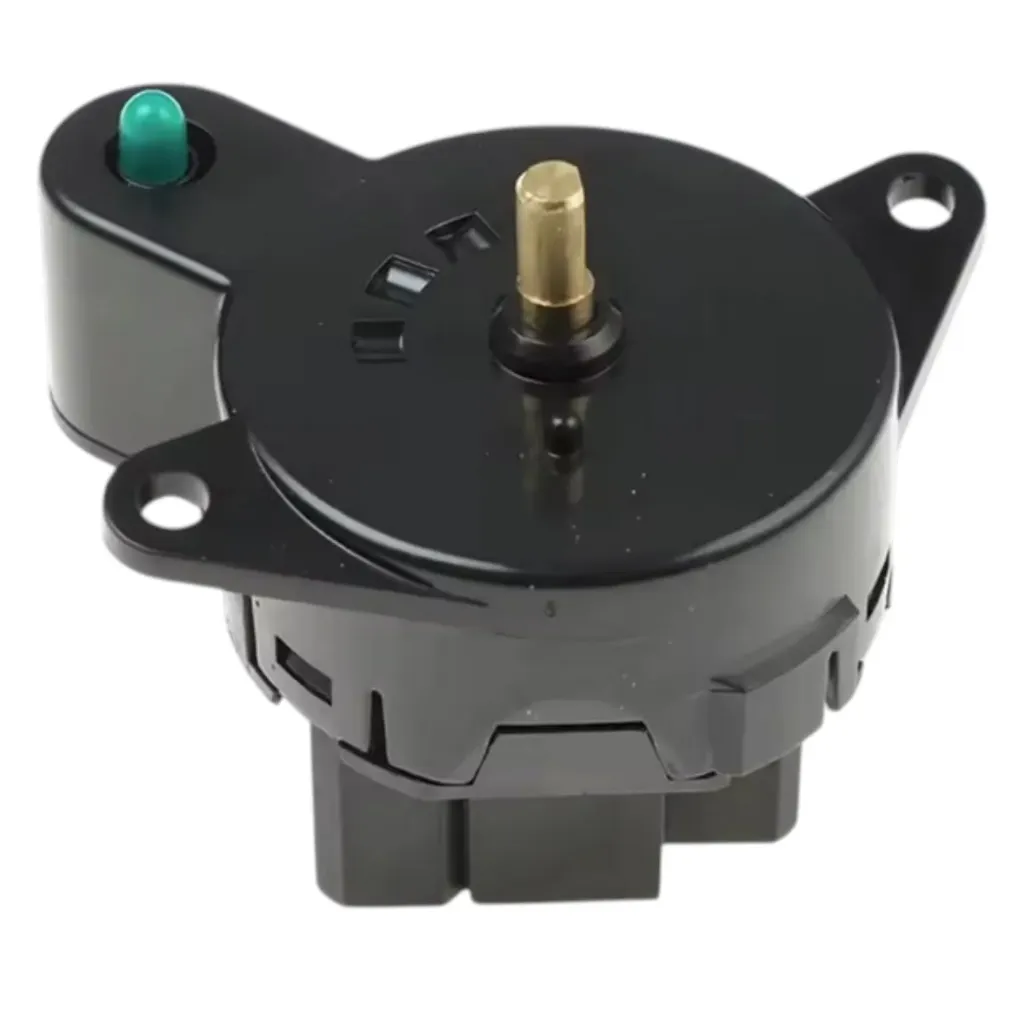 3L5Z11654BA - Pastilla de Encendido de Luces para Ford Explorer Sport Trac Ranger Mountaineer Serie B