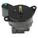 3L5Z11654BA - Pastilla de Encendido de Luces para Ford Explorer Sport Trac Ranger Mountaineer Serie B
