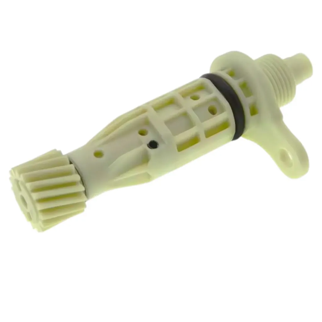 94580307 - Sensor de Velocidad del Odómetro de kilometraje para Chevrolet KALOS AVEO SPARK daewoo 2612078BX0000,9071577 en HONGWIN