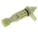 94580307 - Sensor de Velocidad del Odómetro de kilometraje para Chevrolet KALOS AVEO SPARK daewoo 2612078BX0000,9071577 en HONGWIN